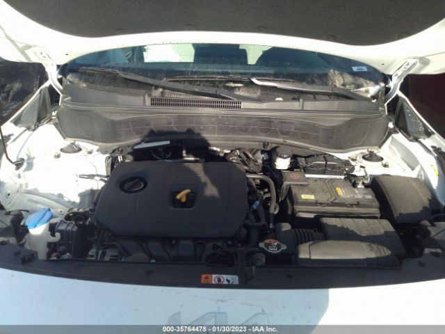KNDERCAA9P7377657 KIA SELTOS EX