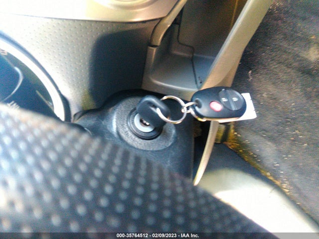Toyota TACOMA 2014 3TMMU4FN8EM069068 Image 3