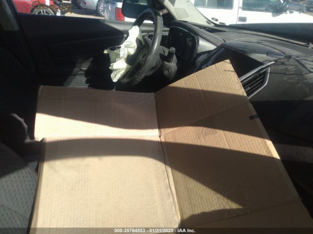 2GKALMEK7F6347245 GMC Terrain Sle