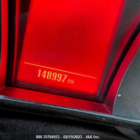 2GKALMEK7F6347245 GMC Terrain Sle