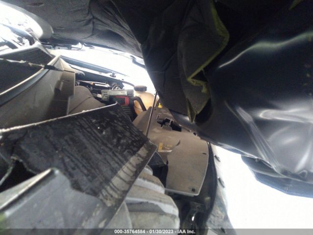 3C4NJCBB7HT668637 Jeep Compass Latitude