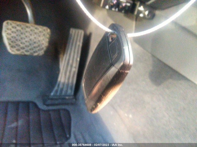 BMW 3 Series 328i 2012 WBA3A5C58CF343264 Image 3