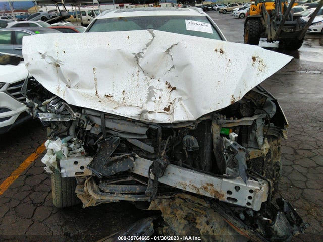 2T2ZZMCA8HC072392 Lexus Rx Rx 350