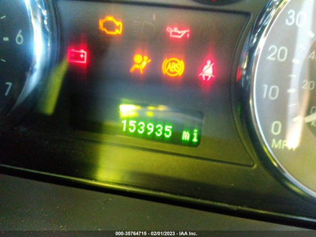 2007 MERCURY MILAN PREMIER VIN: 3MEHM021X7R607352