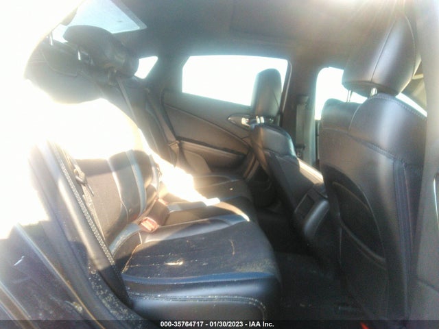 Chrysler 200 S 2015 1C3CCCBB4FN633847 Image 8