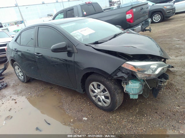 2016 5YFBURHE0GP381642 main image