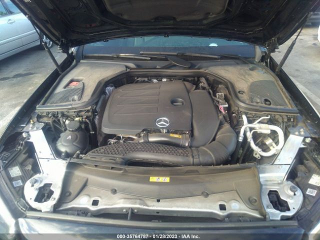 W1KZF8DB4MA875412 Mercedes-Benz E-class E 350