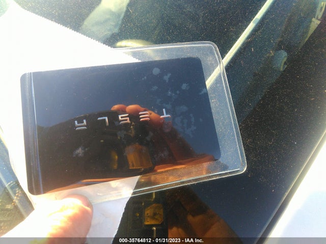 Tesla Model Y 2021 5YJYGDEE5MF072572 Image 101