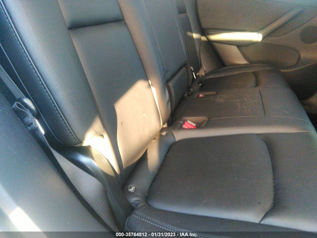 Tesla Model Y 2021 5YJYGDEE5MF072572 Image 98