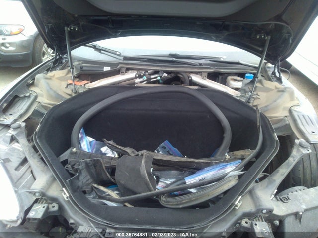 5YJSA1H27FF092784 Tesla Model S 85d/p85d/70d/90d/p90d