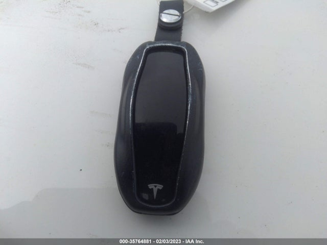5YJSA1H27FF092784 Tesla Model S 85d/p85d/70d/90d/p90d