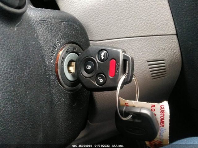 JF2SJABC7HH452951 Subaru Forester