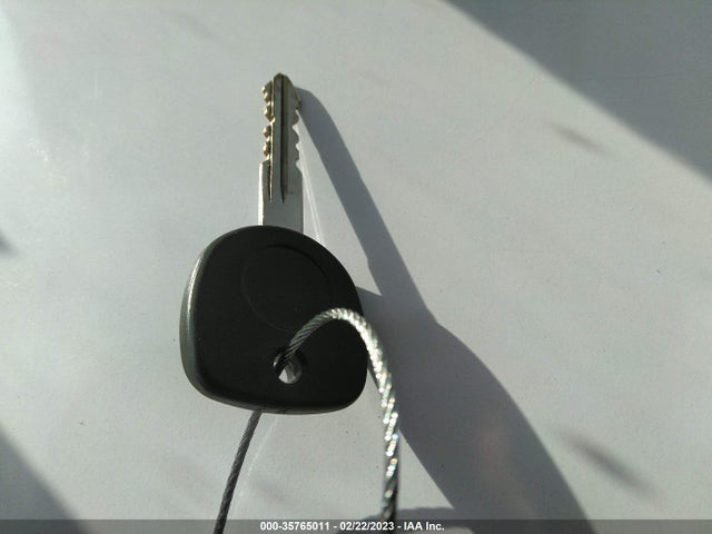 GMC SIERRA 1500 2003 2GTEC19VX31140776 Image 3