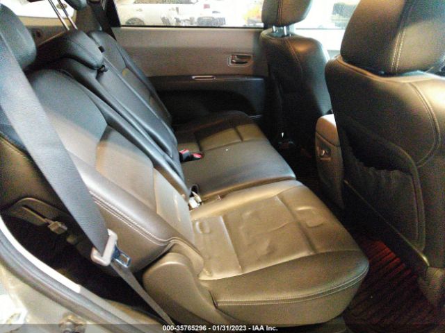 4S4WX9HD9B4403239 Subaru Tribeca 3.6r Limited