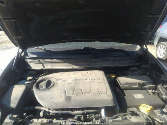 1C4PJMBS2GW176301 Jeep Cherokee Trailhawk