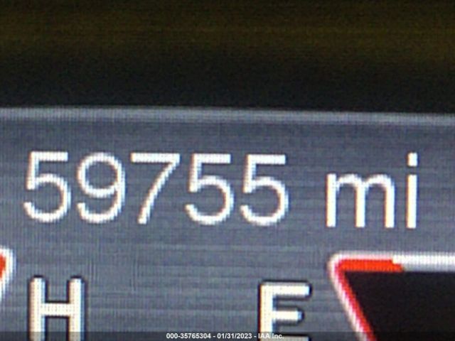 1C4PJMBS2GW176301 Jeep Cherokee Trailhawk