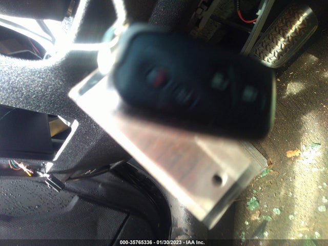 Lexus ES 350 2012 JTHBK1EG0C2481597 Image 3