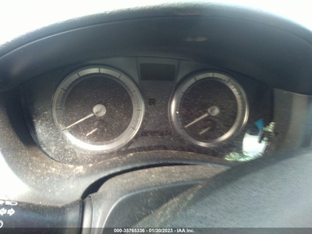 Lexus ES 350 2012 JTHBK1EG0C2481597 Image 8
