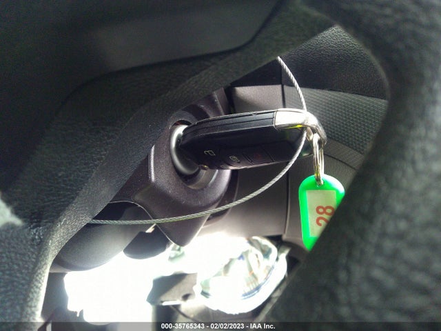 Ford Transit Connect Van Xl 2020 NM0LS7E27L1451786 Image 3
