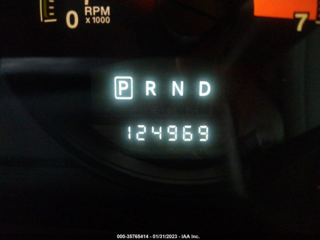 1C4NJCBA7FD436940 Jeep Compass Sport