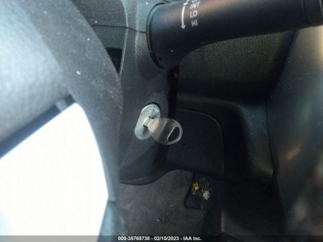3N1CE2CP2FL380041 Nissan Versa Note S/s Plus/sv/sr/sl