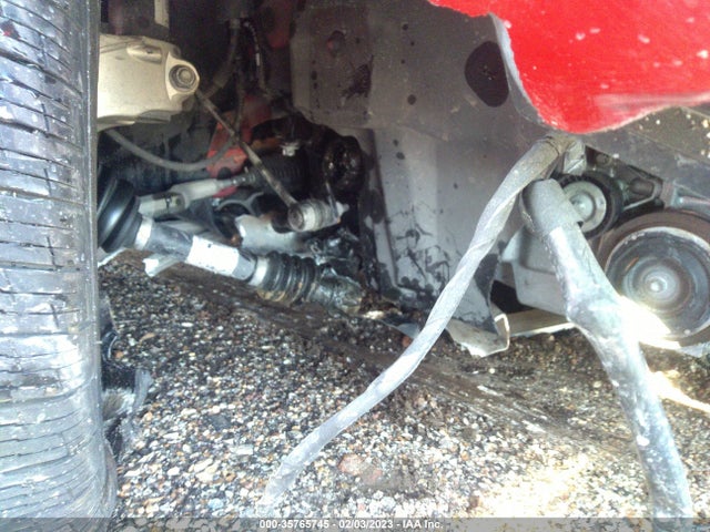 2020 Mercedes-Benz A-Class, VIN: WDD3G4EB3LW042275