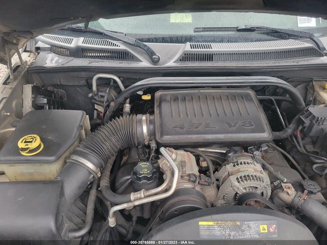 Jeep Commander 2006 1J8HG58N36C198858 Image 9