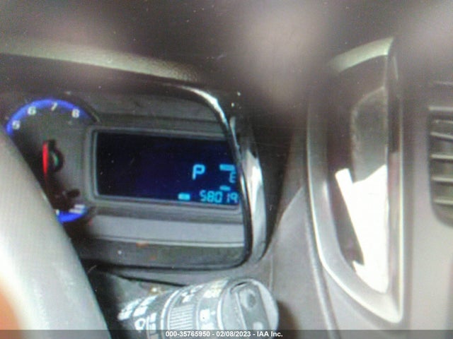 Chevrolet Trax 2016 3GNCJPSB5GL276261 Image 7