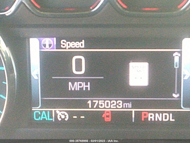 GMC Sierra 1500 Slt 2017 3GTU2NEC0HG175075 Image 7