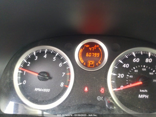 Aukcja sprzedaży 2012 Nissan Sentra 2.0 S, vin: 3N1AB6APXCL623634, numer aukcji: 35765976