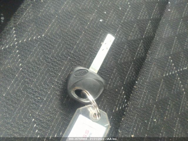 3KPA24AD9ME391346 KIA RIO LX