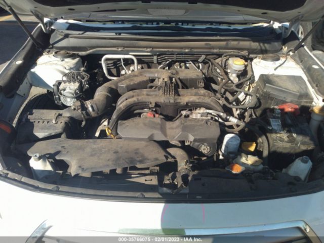 4S4BSANC3H3227653 Subaru Outback Limited
