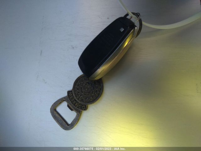 4S4BSANC3H3227653 Subaru Outback Limited