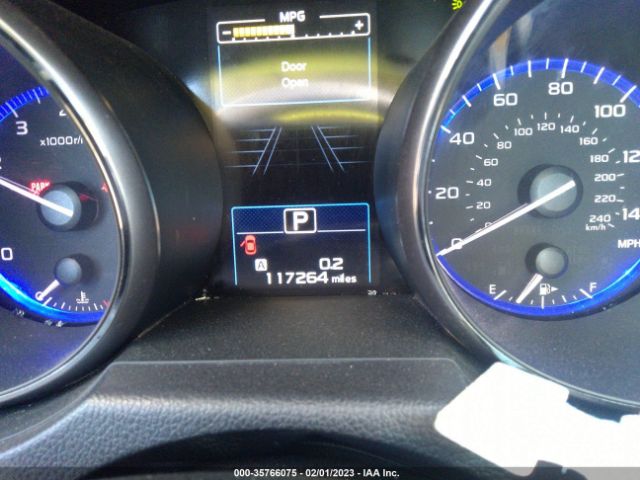 4S4BSANC3H3227653 Subaru Outback Limited