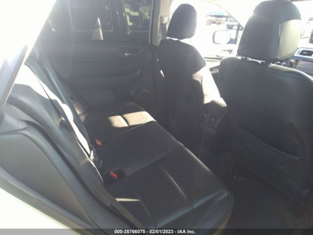 4S4BSANC3H3227653 Subaru Outback Limited