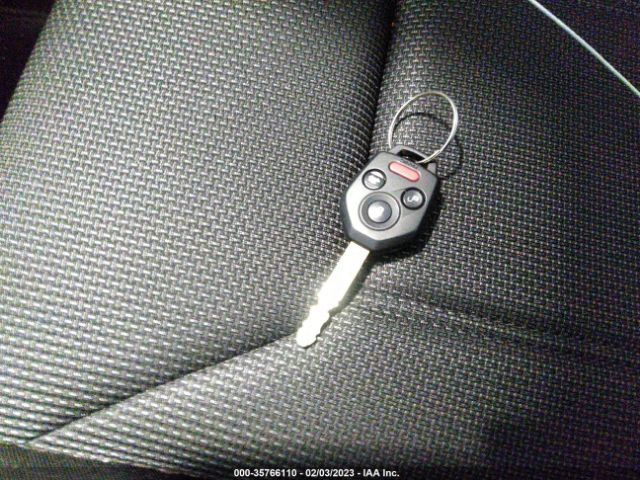 4S3GTAA64H3708681 Subaru Impreza