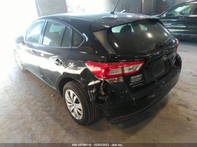 4S3GTAA64H3708681 Subaru Impreza