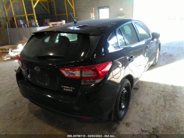 4S3GTAA64H3708681 Subaru Impreza