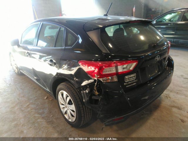 4S3GTAA64H3708681 Subaru Impreza