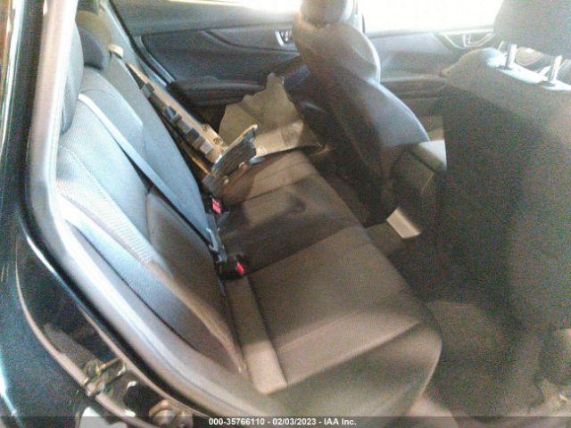 4S3GTAA64H3708681 Subaru Impreza