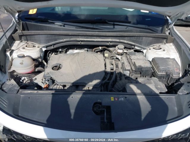 5XYRLDLC4MG045499 KIA SORENTO S