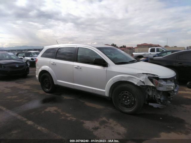 3C4PDCAB4FT725066 auction archive image