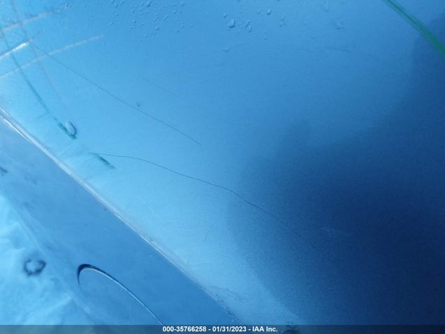 Subaru Impreza Sport 2020 4S3GKAL68L3612867 Image 7