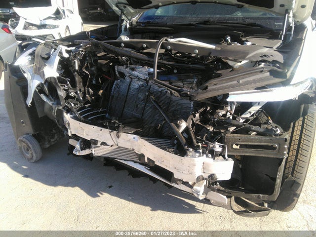 2023 BMW X5, VIN: 5UXCR6C04P9N92489