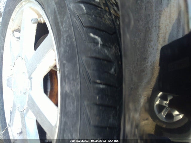 Cadillac STS 2006 1G6DW677660211219 Image 7