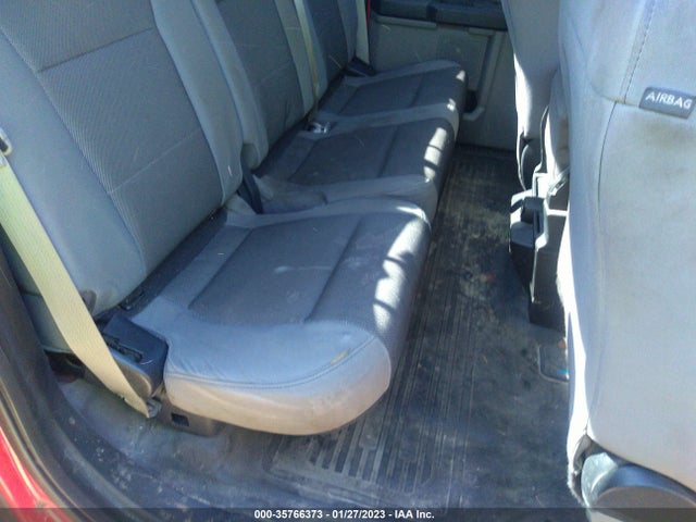 2017 Ford F-150, VIN: 1FTEX1CG8HKC86146