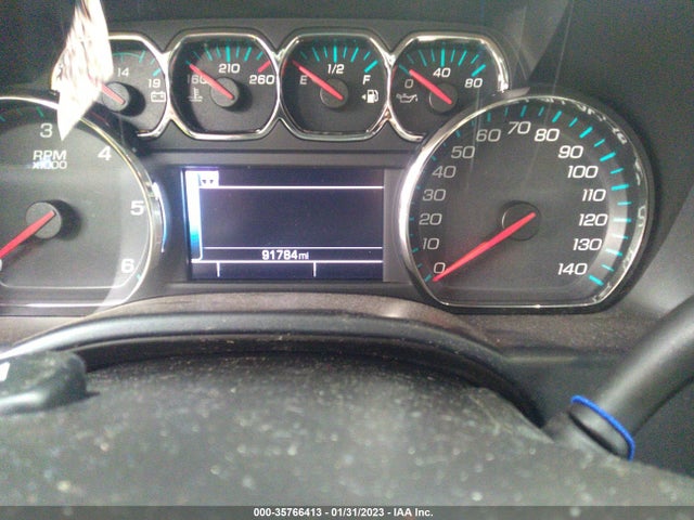 GMC Sierra 1500 Sle 2018 3GTU2MEC4JG432979 Image 7