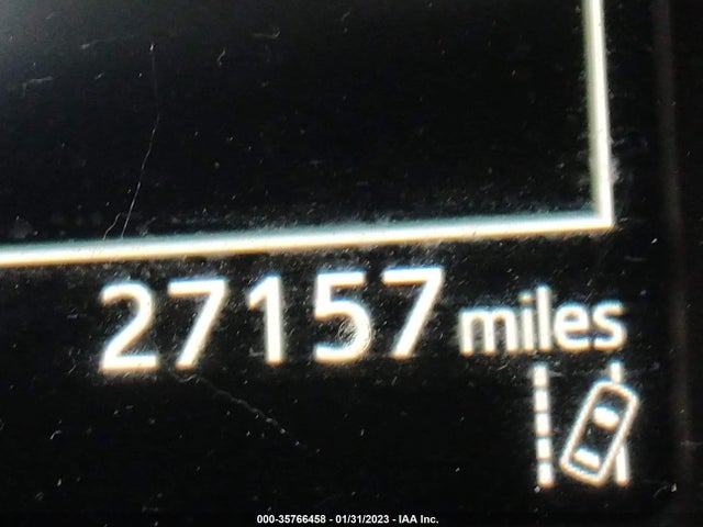 2018 Toyota RAV4, VIN: JTMZFREV8JJ210047