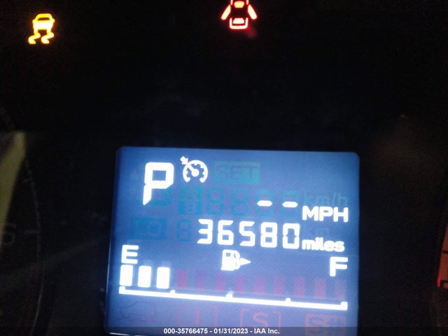 2019 Subaru Crosstrek, VIN: JF2GTACC6KH334752