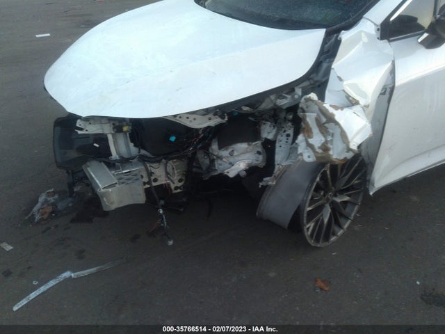 2021 Lexus RX, VIN: 2T2SZMDA3MC260439
